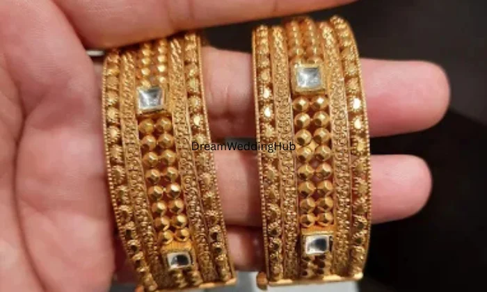 Tanishq Jewellery  Sirsa